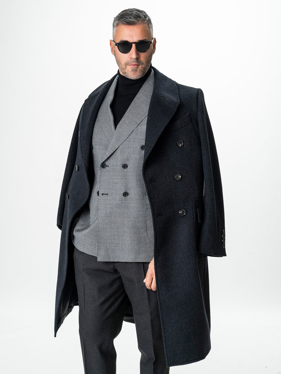 Tinuta Completa Barbati Smart Casual Peru BMan0588 (3)