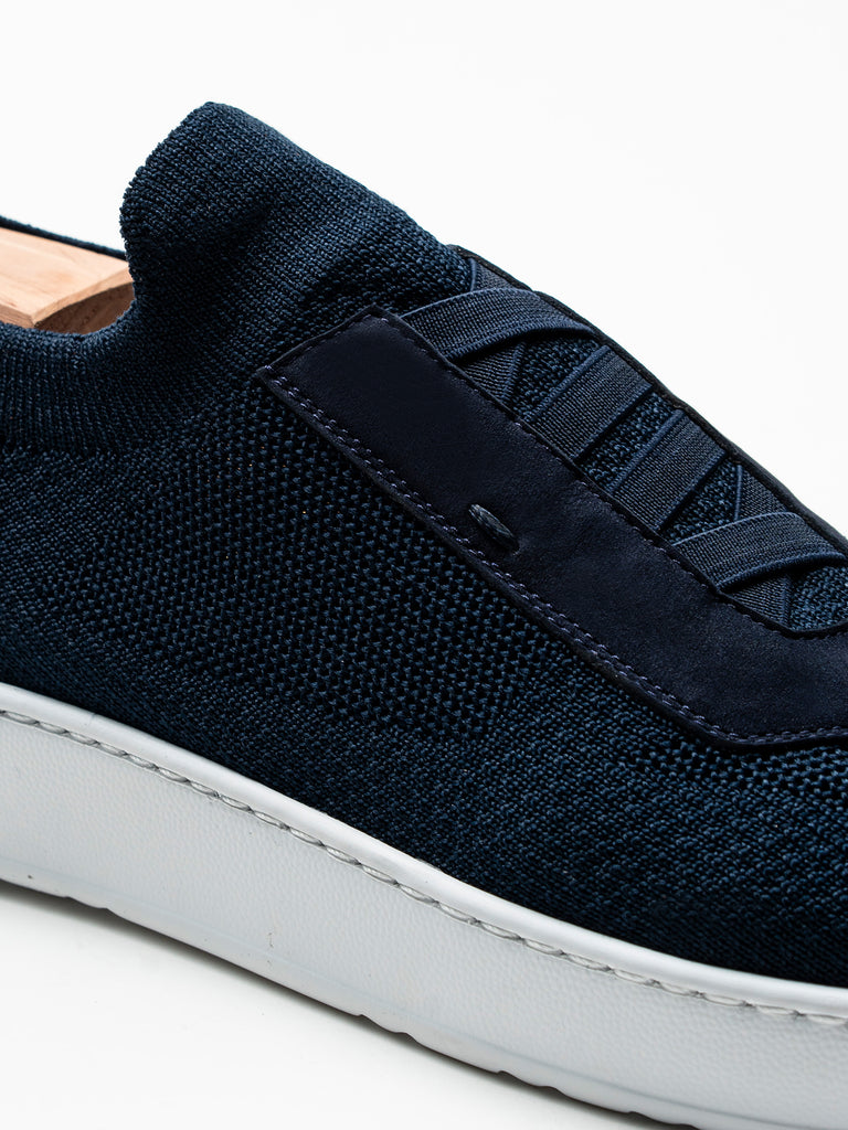 Noile Modele De Incaltaminte - BMan.ro