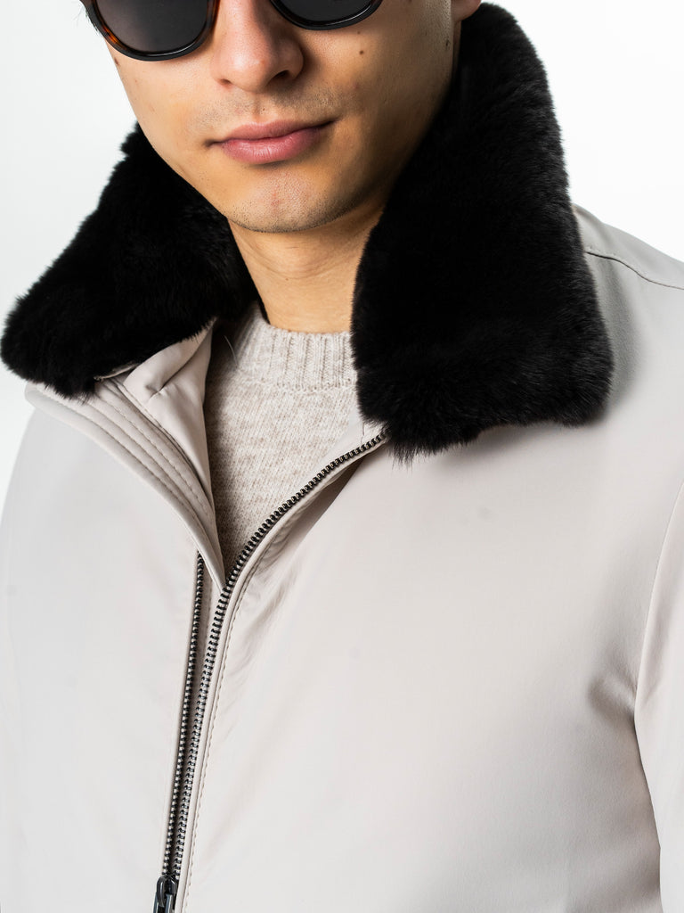 Noile Modele De Geci - BMan.ro