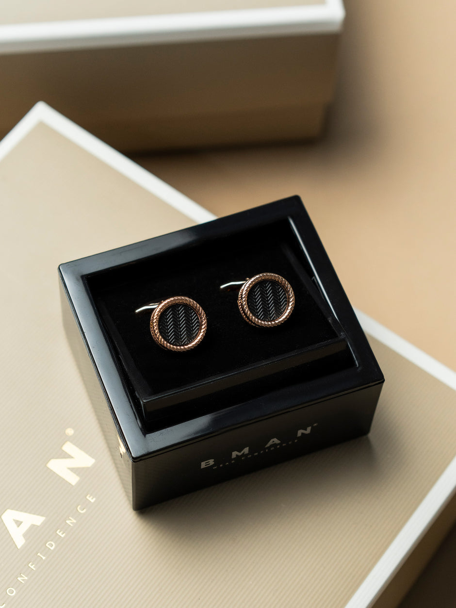 Pachet Cadou Barbati Cu Accesorii Bman0125 (3)