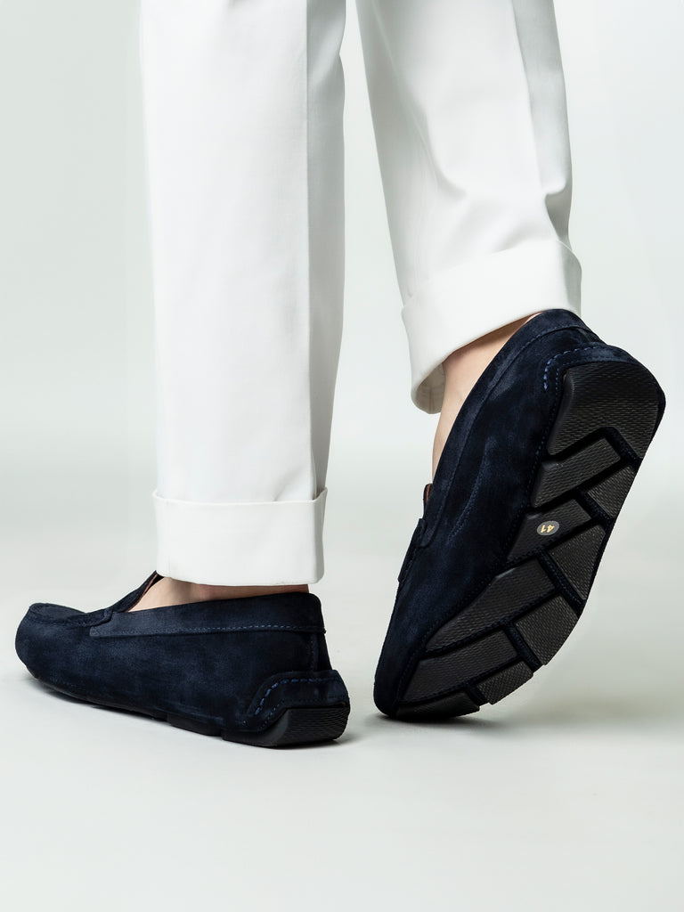 Incaltaminte noua 2026 - BMan.ro