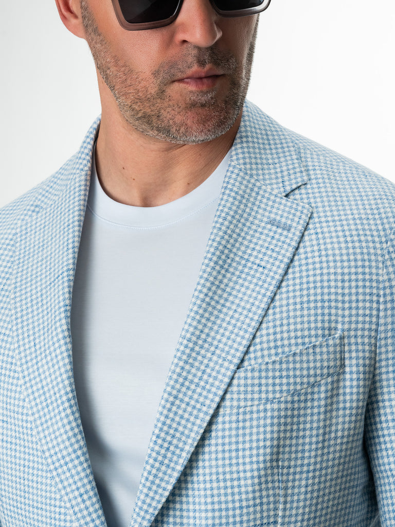 Sacouri Elegante si Casual Barbati | Lana si Casmir - BMAN.ro