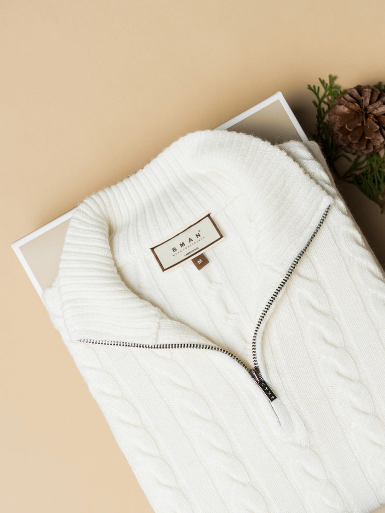 PACHETE CADOU - BMan.ro