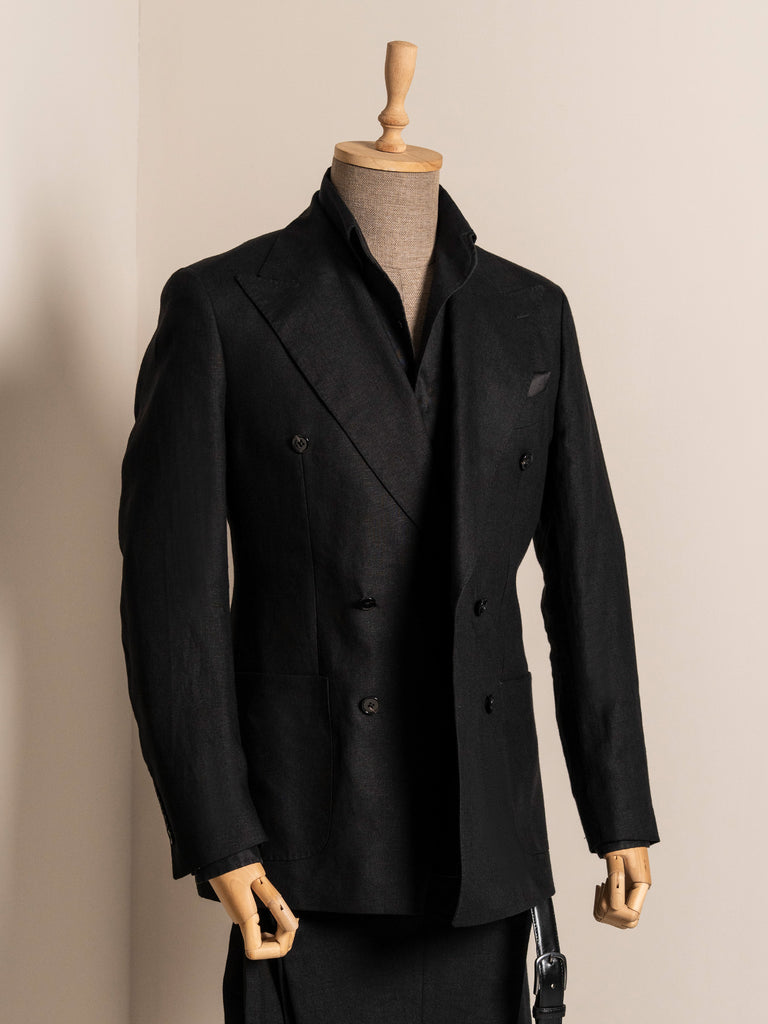 Smart-Casual - BMan.ro