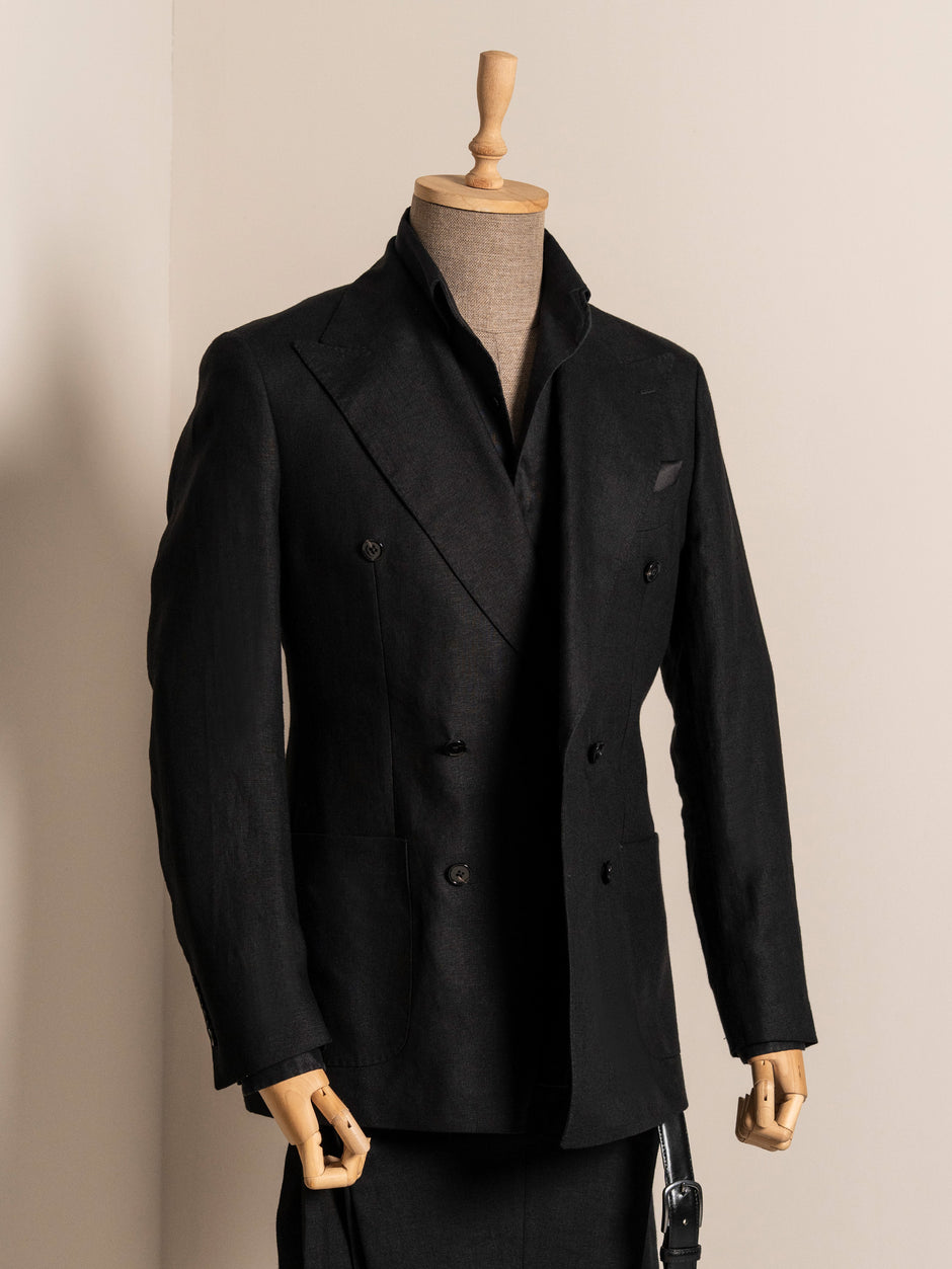 Tinuta Barbati Completa Smart Casual Moreno Bman1089 (5)