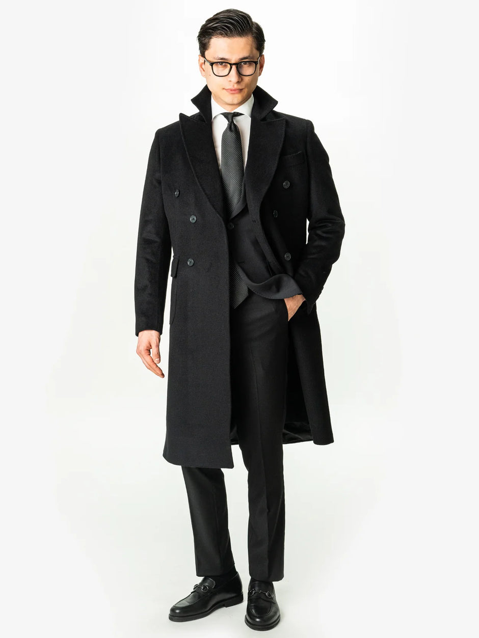 Tinuta Completa Barbati Smart Casual Titon BMan0576 (1)