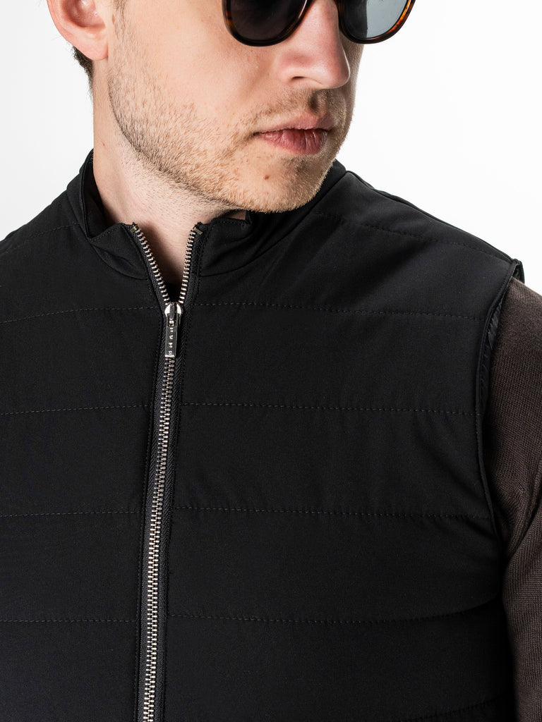 Veste Casual Barbati - BMan.ro