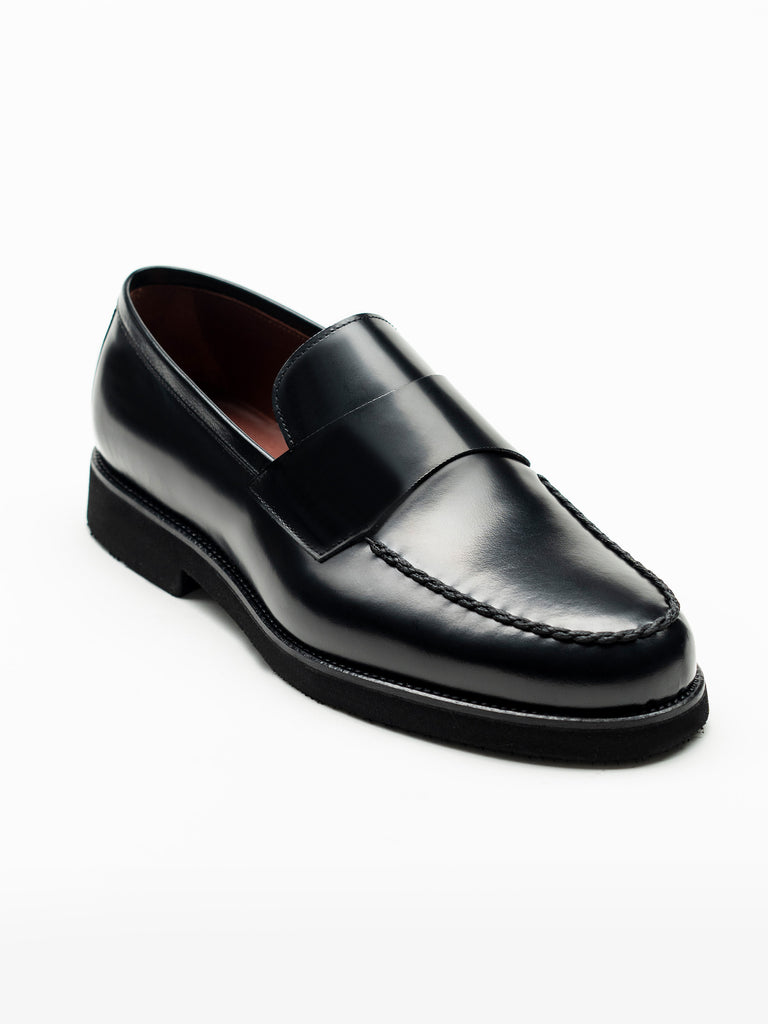 Incaltaminte Piele Naturala - BMan.ro