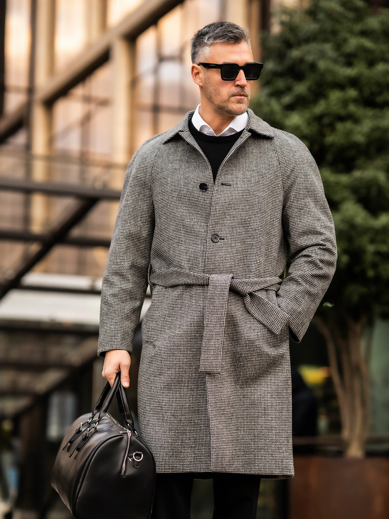 TOATE TINUTELE - BMan.ro