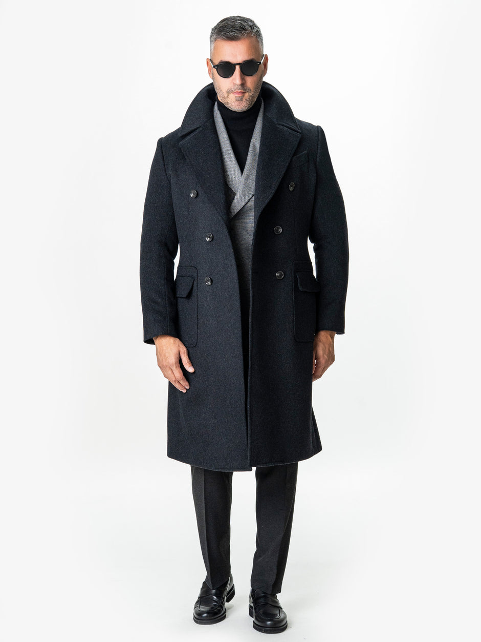 Tinuta Completa Barbati Smart Casual Peru BMan0588 (4)