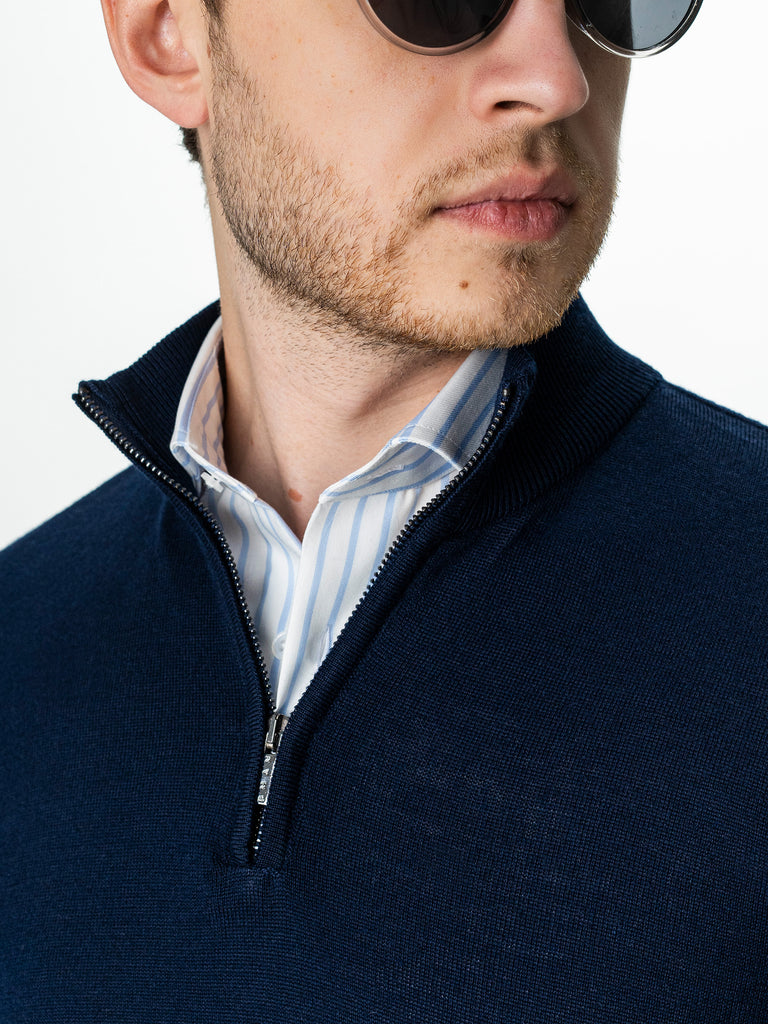 Pulovere Barbati - BMan.ro