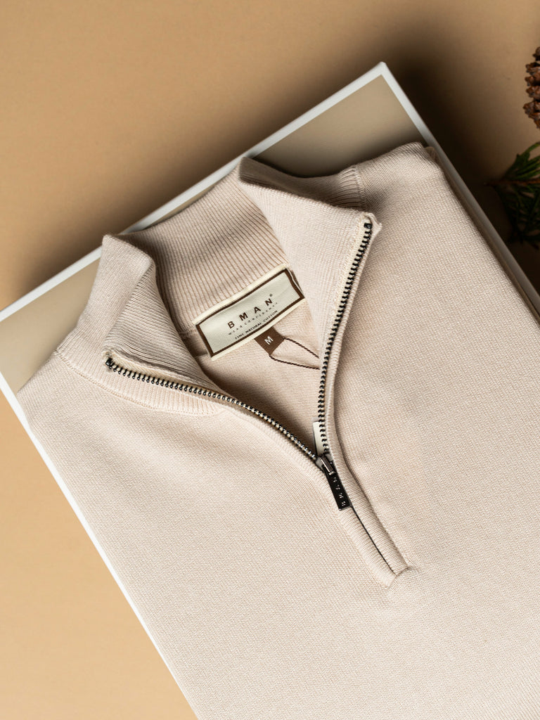 Pachet Cadou BF25 - BMan.ro