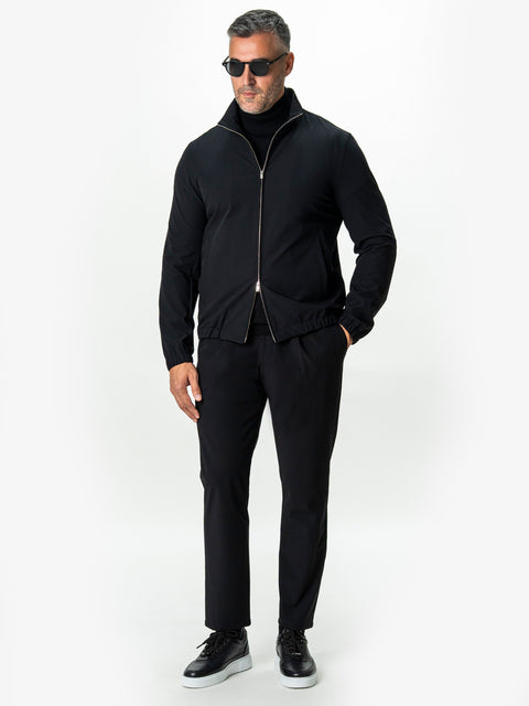 Tinuta Completa Barbati Smart Casual Tracksuit Noa BMan0749