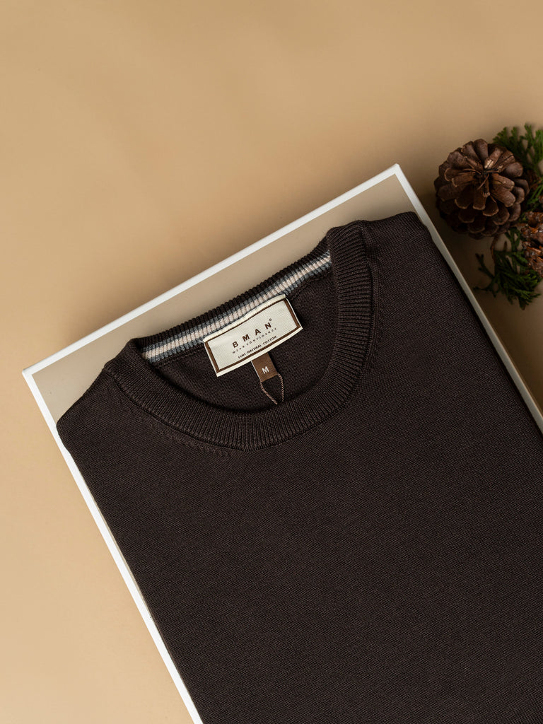 Pachet Cadou Cu Camasa - BMan.ro