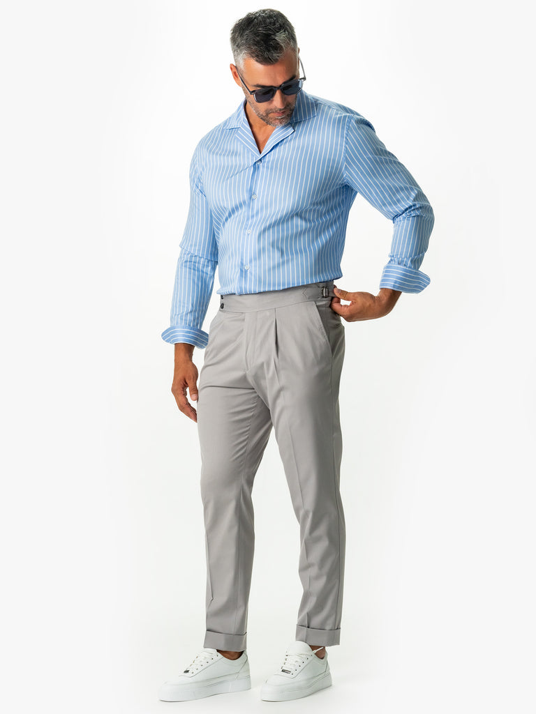 Noutati Pantaloni - BMan.ro