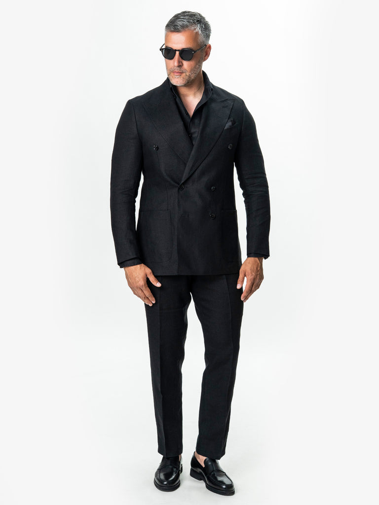 Pantaloni - BMan.ro