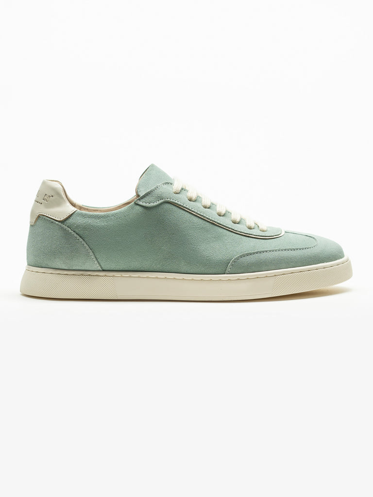 Pantofi Casual Sneakers - BMan.ro