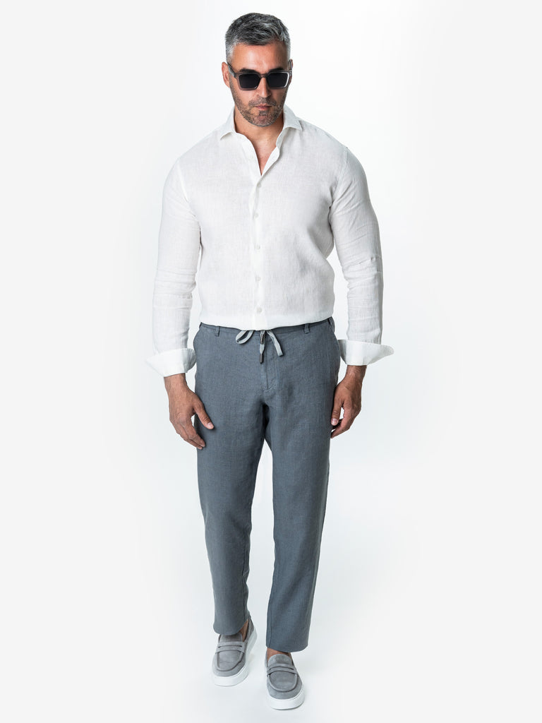 Noile Modele De Pantaloni - BMan.ro