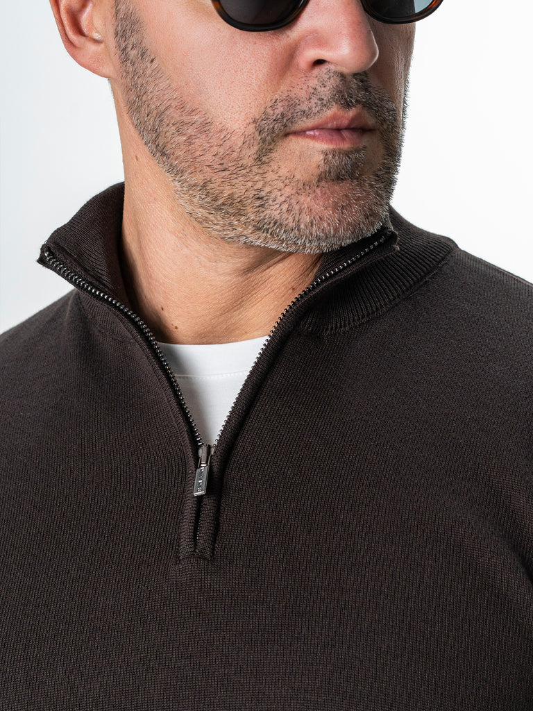 Pulovere Barbati - BMan.ro