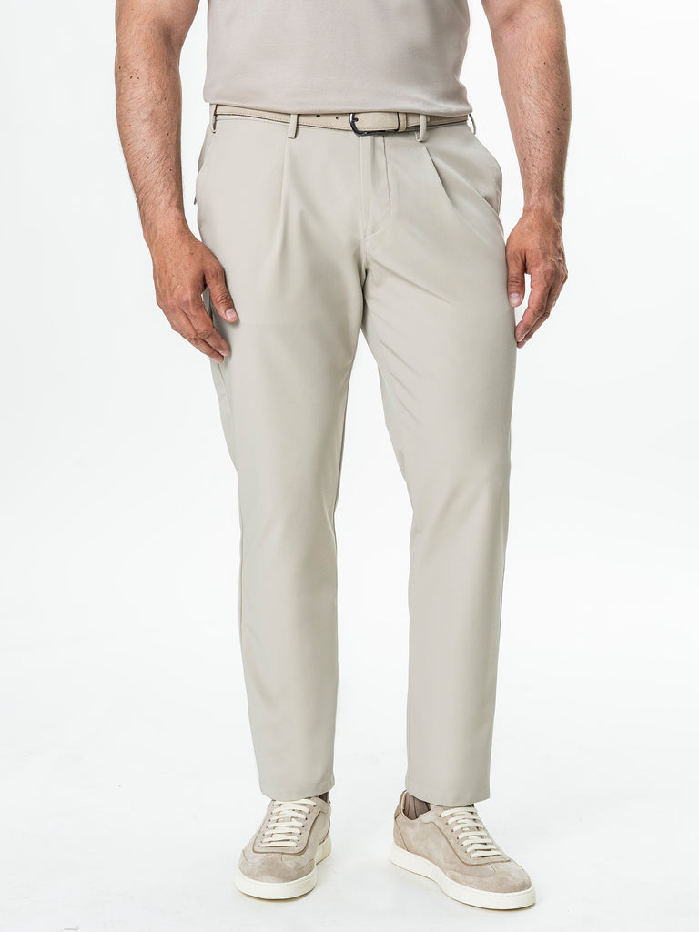 Pantaloni - BMan.ro
