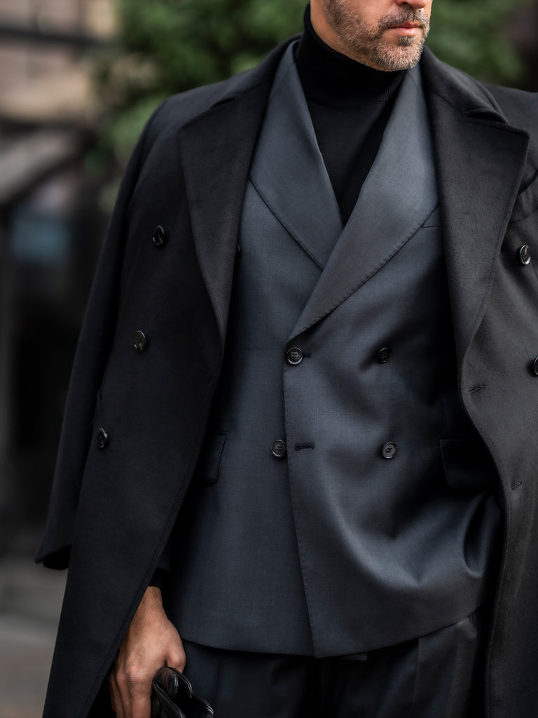 TOATE TINUTELE - BMan.ro