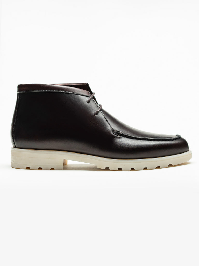 Incaltaminte Piele Naturala - BMan.ro