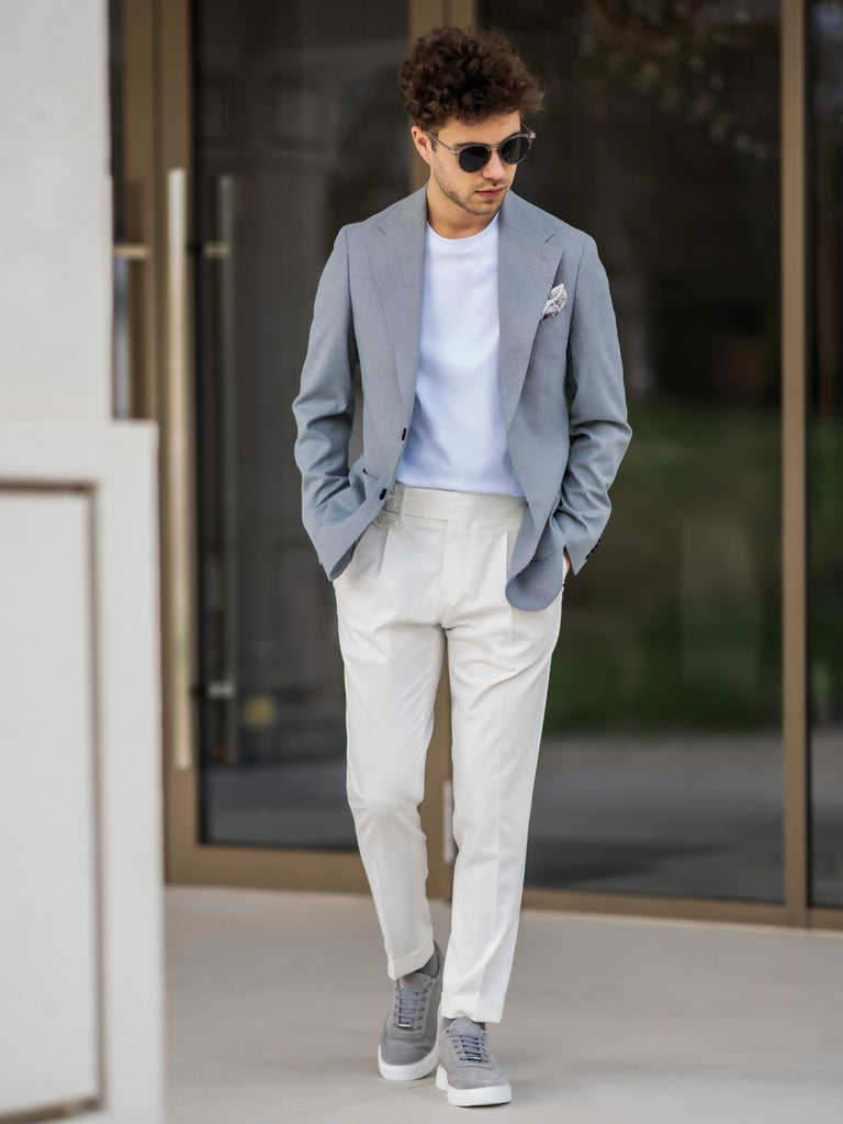 Tinute Banchet 2025 - BMan.ro