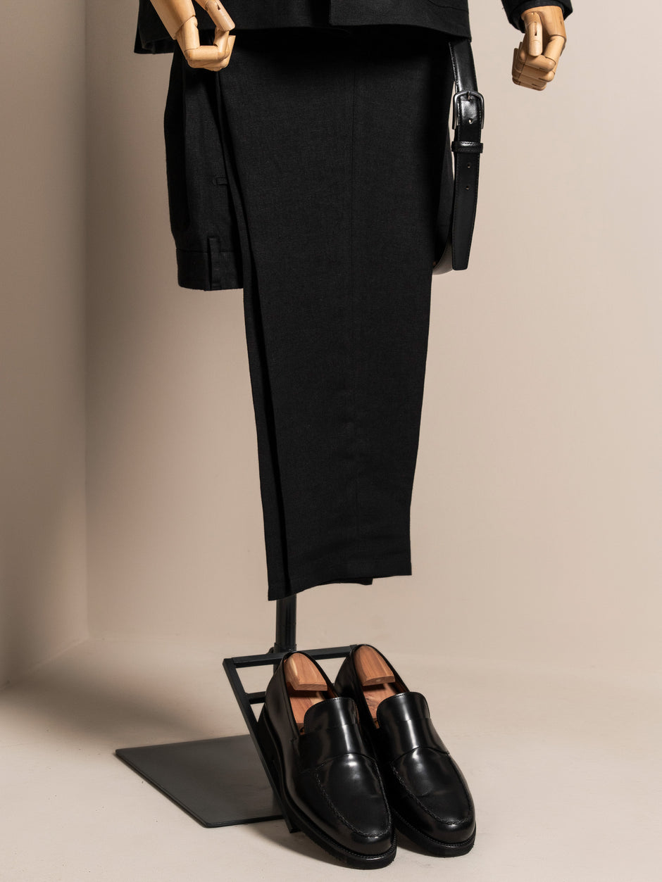 Tinuta Barbati Completa Smart Casual Moreno Bman1089 (4)