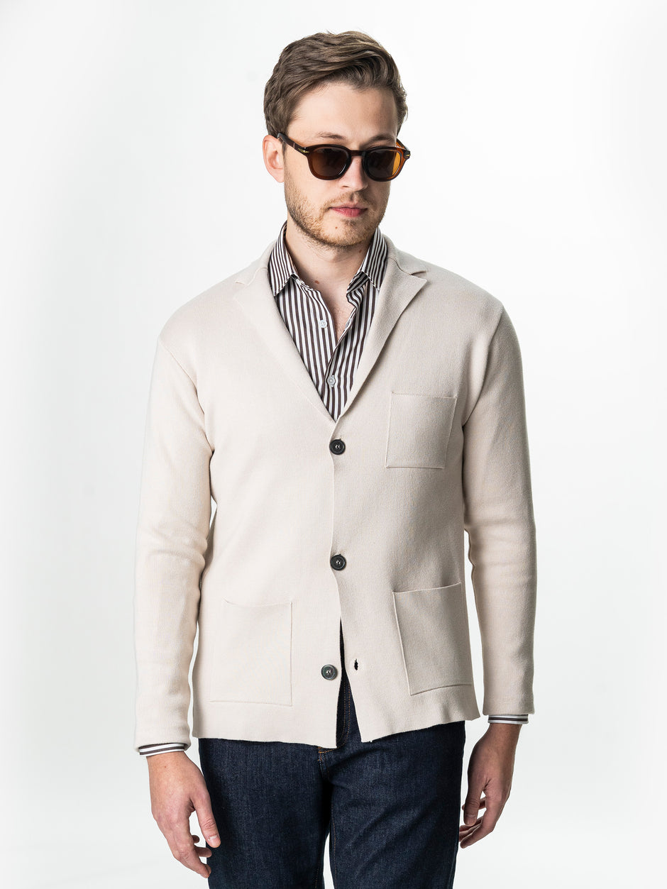 Tinuta Completa Barbati Smart Casual Kino BMan0599 (2)