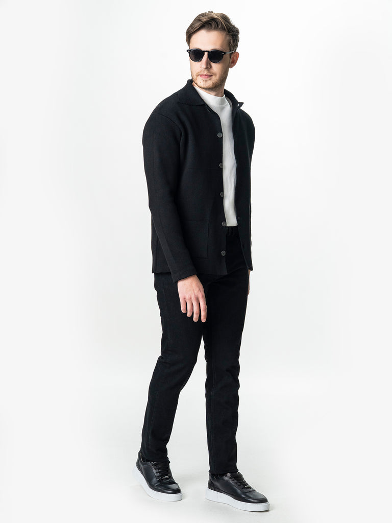 Fall / Winter  24 - BMan.ro