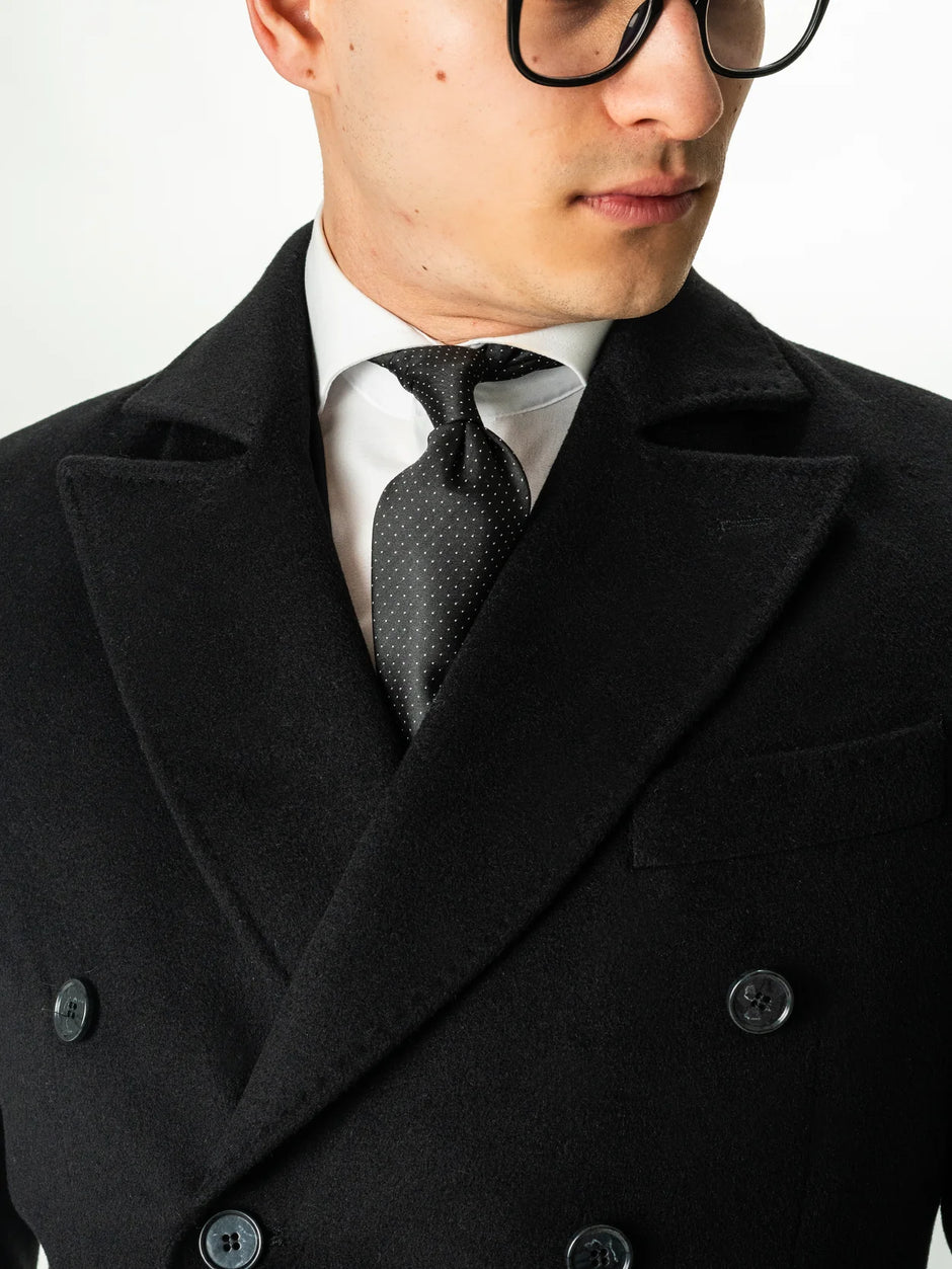 Tinuta Completa Barbati Smart Casual Titon BMan0576 (3)
