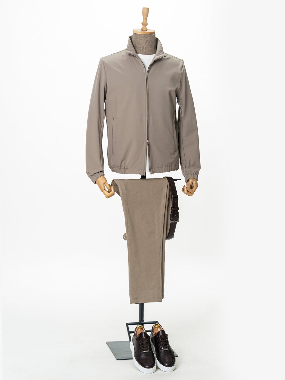 Garderoba Capsula Completa Barbati 10 Tinute Business & Smart Casual Bman0043 (12)