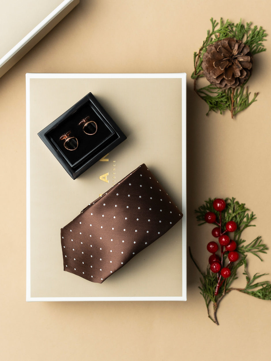 Pachet Cadou Barbati Cu Accesorii Bman0126 (1)