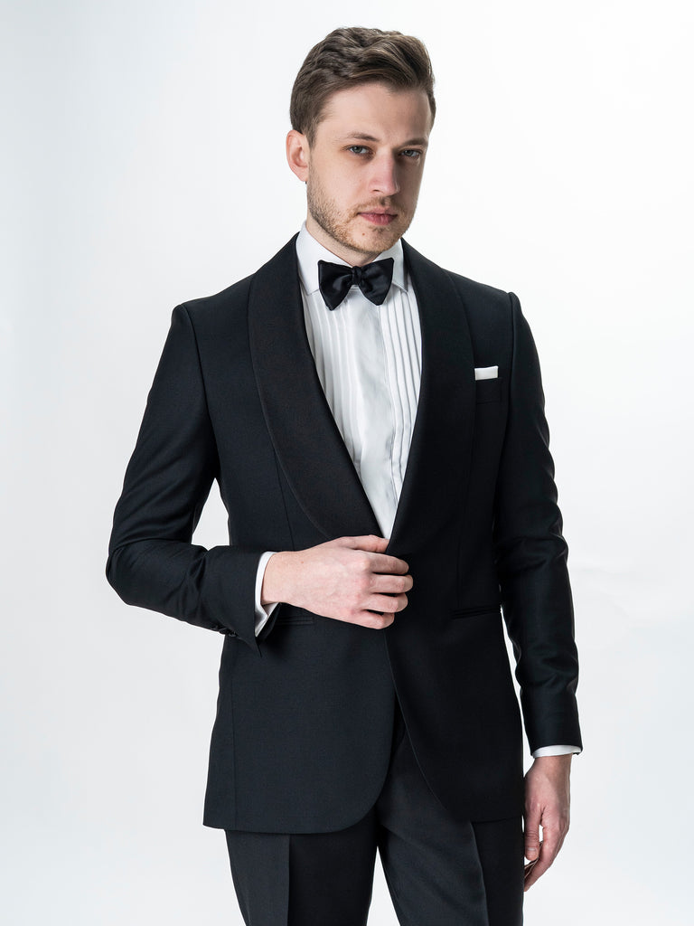 CEREMONIE MIRE & NAS S/26 - BMan.ro