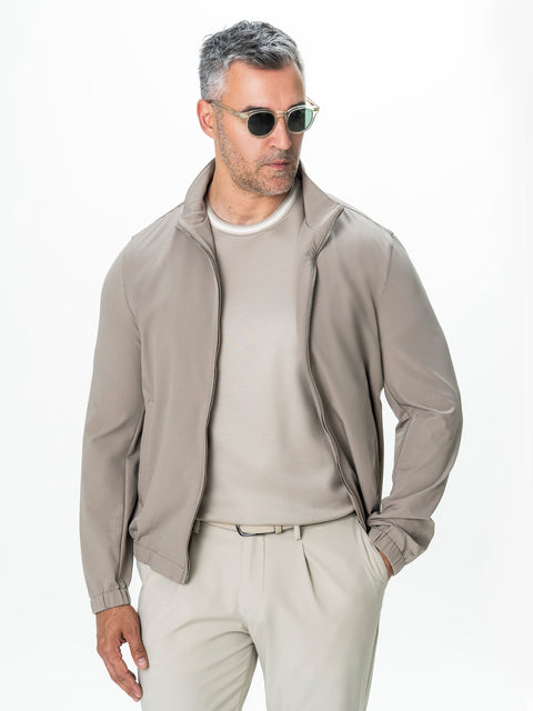 Tinuta Barbati Completa Smart Casual Marco Bman1065