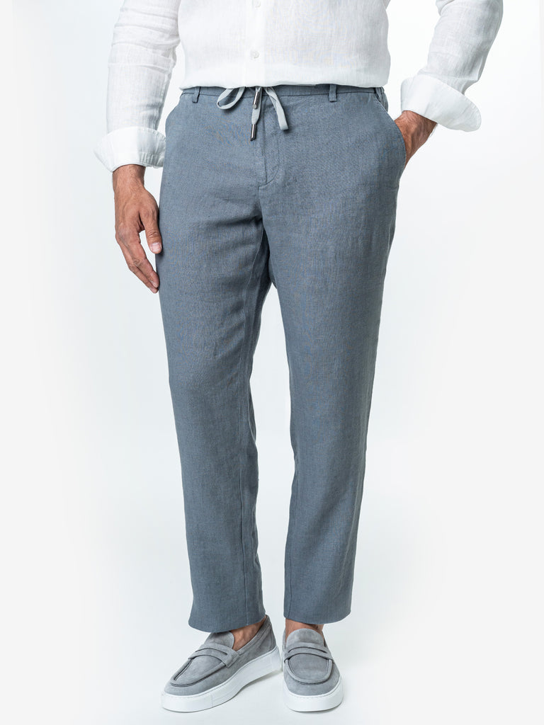 Noile Modele De Pantaloni - BMan.ro