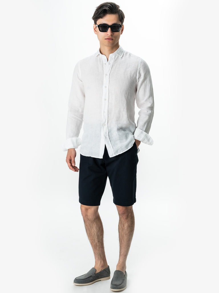REDUCERI PANTALONI - BMan.ro
