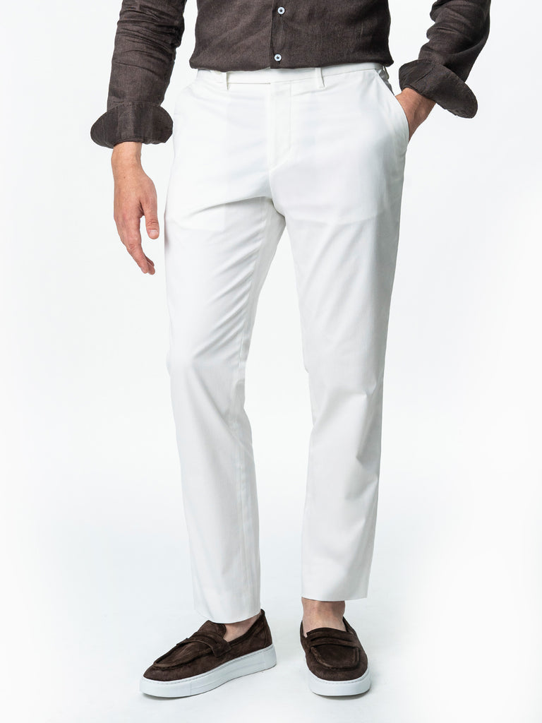 Pantaloni - BMan.ro