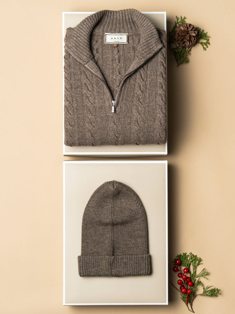 PACHETE CADOU - BMan.ro