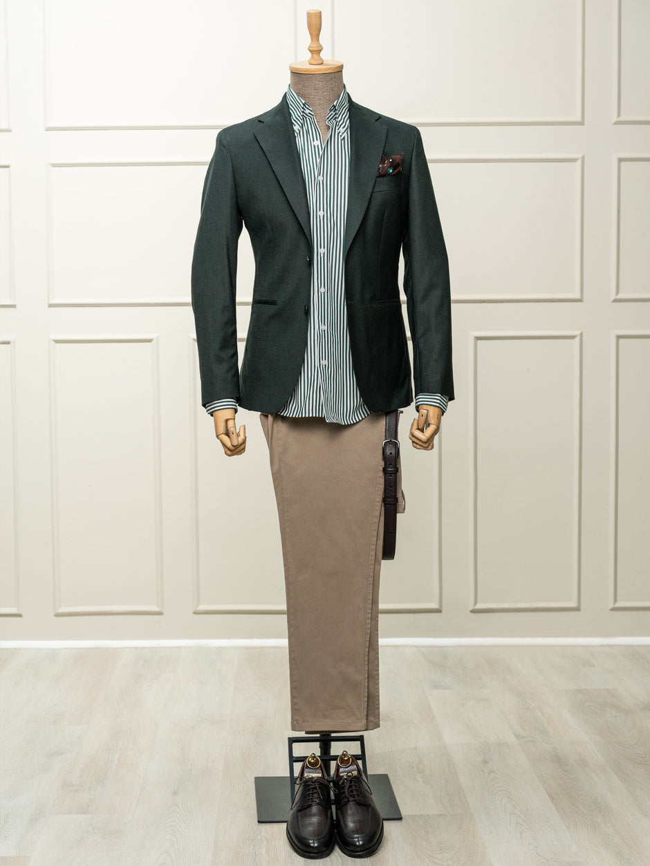 Tinuta Banchet Barbati Smart Casual Alesio Bman0375 (4)