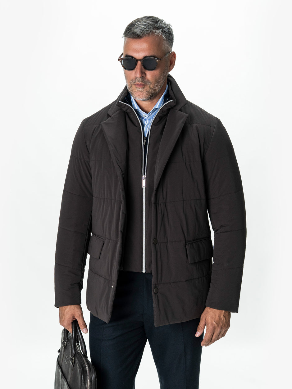 Tinuta Barbati Business Espresso Bman1203 (3)