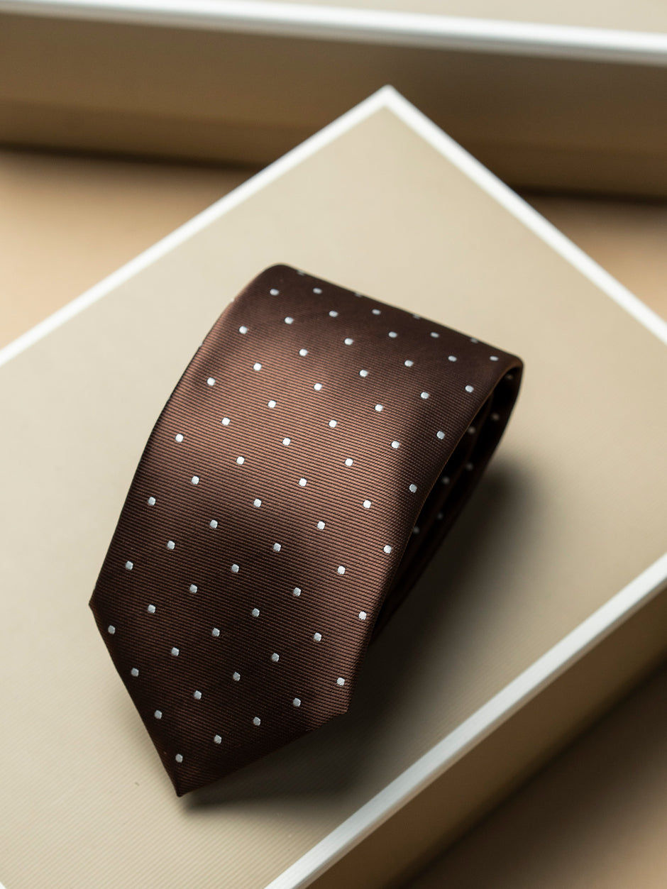 Pachet Cadou Barbati Cu Accesorii Bman0126 (2)