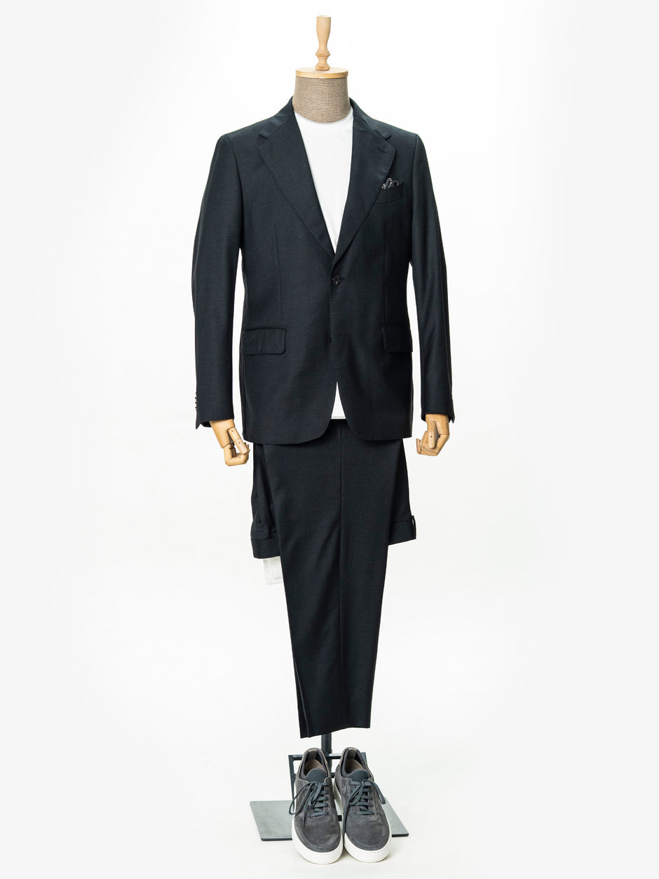 Garderoba Capsula Barbati 10 Tinute Eleganta & Smart Casual Bman0047 (6)