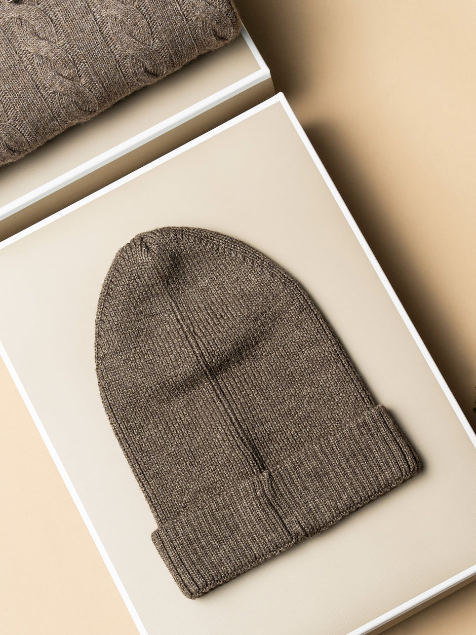 Pachet Cadou Barbati Pulover Cu Fermoar Cu Accesoriu Bman0101 (4)