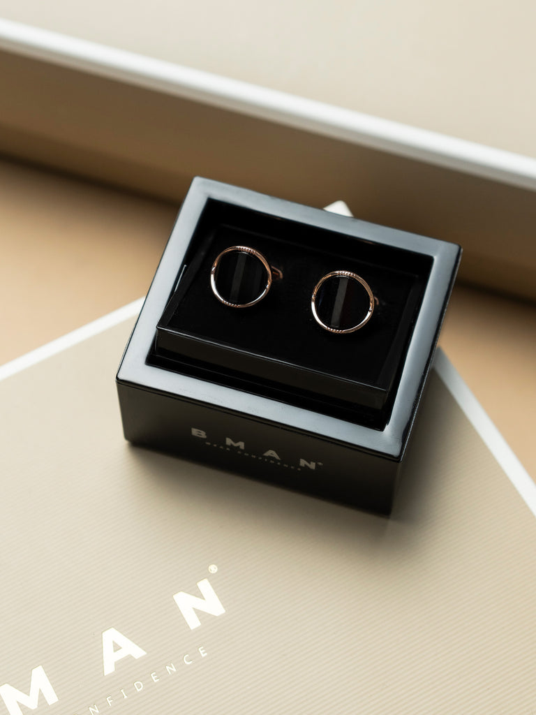 Personalizata - BMan.ro