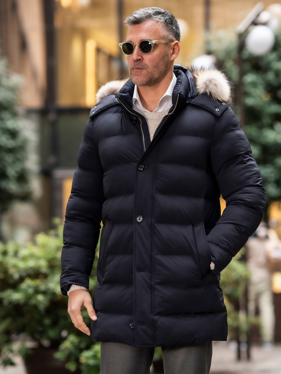 Tinuta Completa Barbati Smart Casual Fino BMan0797 (2)