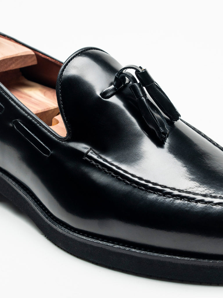 Incaltaminte Piele Naturala - BMan.ro