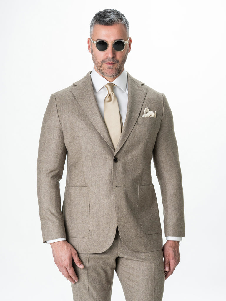 Noile Modele De Costume - BMan.ro