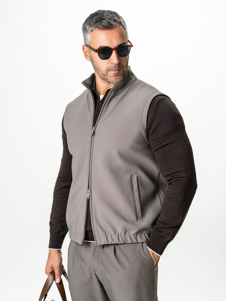 Veste Barbati - BMan.ro