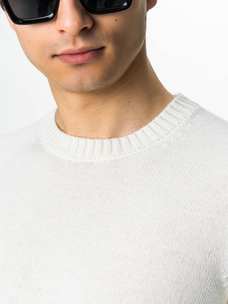 Noutati Pulovere - BMan.ro